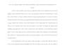 create english research essays and analysis